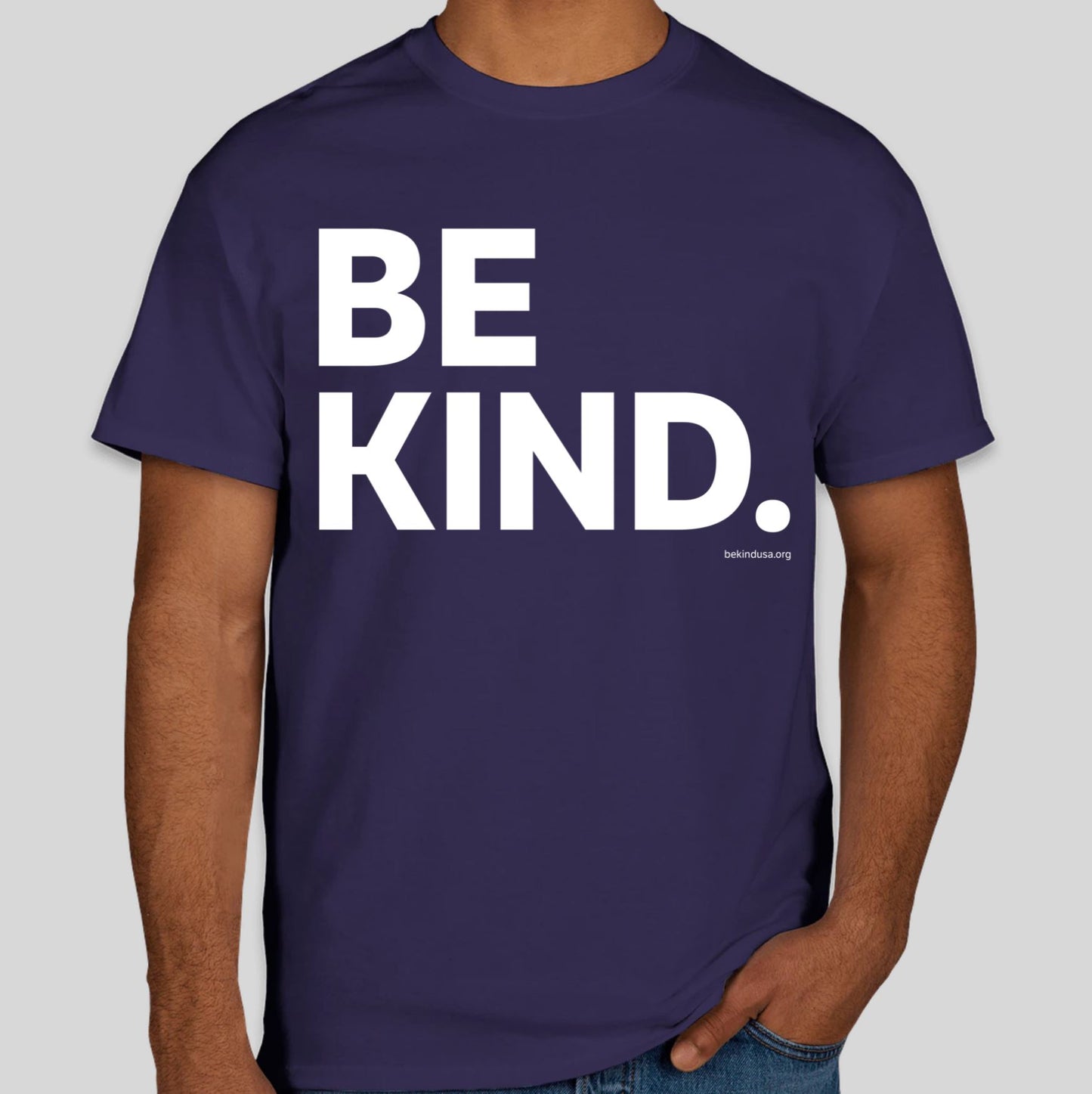 Short Sleeve T-shirts ($20 donation)
