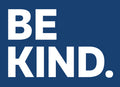 Be Kind. Project